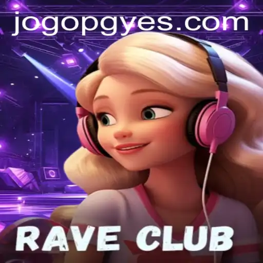 Welcome to the World of RaveClub: An Immersive Gaming Experience