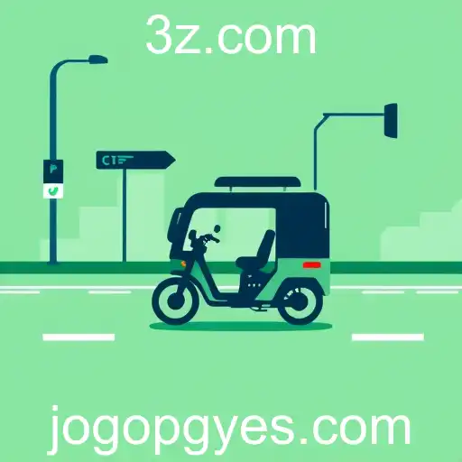 Revolução nos Jogos Online: A Ascensão dos Portais de Competição