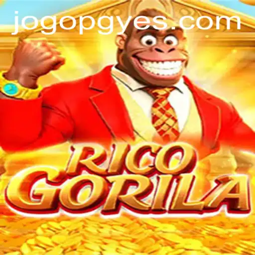 Exploring the Dynamic World of RicoGorila