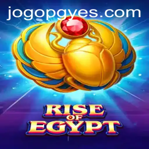 Unveiling the Mysteries of RiseOfEgypt with PGYes PH Login