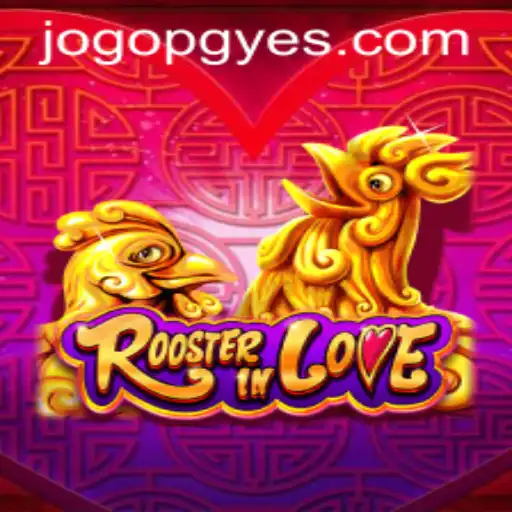 RoosterInLove: The Game that Connects Fun and Strategy with Love