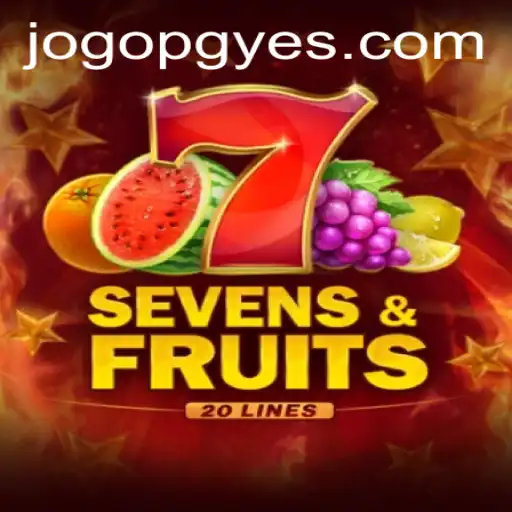 Exploring SevensFruits20: The Captivating World of Online Gaming