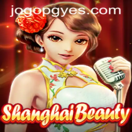 Exploring ShanghaiBeauty: A Captivating Virtual Journey with pgyes PH Login