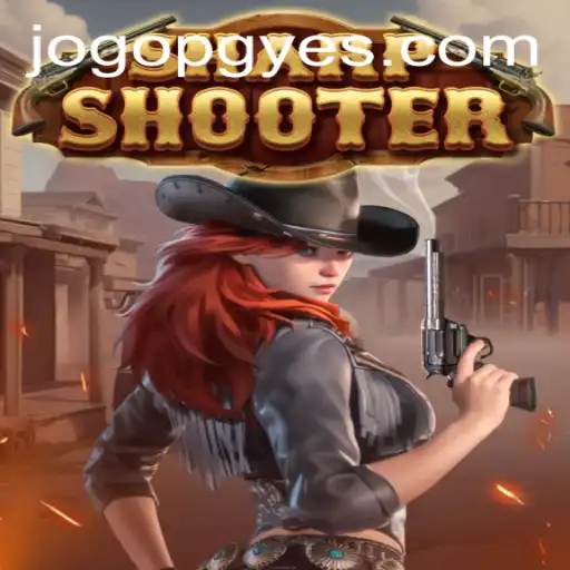 Explore the Thrilling World of Sharpshooter: A Game of Precision and Strategy