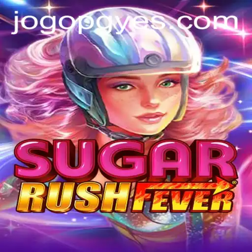 Unveiling SugarRushFever: An Exciting New Gaming Sensation