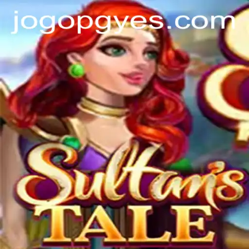 Exploring Sultanstale: A Compelling New Adventure in Online Gaming
