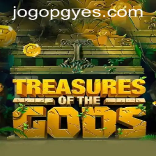 Exploring the Mystical World of Treasure of the Gods: An In-Depth Guide