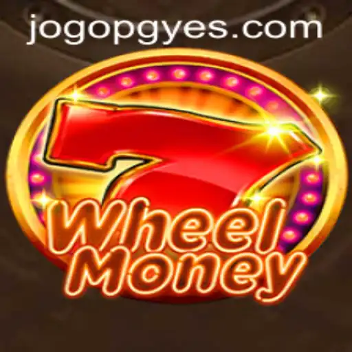 Discover the Thrill of WheelMoney: A Comprehensive Guide