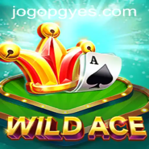 Discover WildAce: A New Exciting Game Journey with PGYes PH Login
