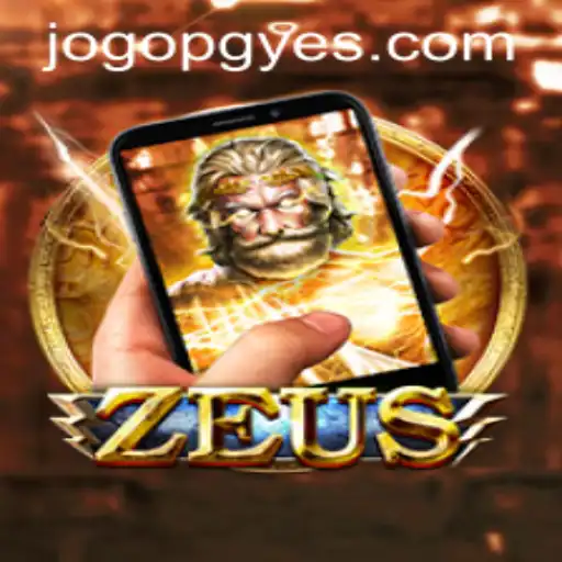 Explore the World of ZeusM: A Thrilling Online Adventure